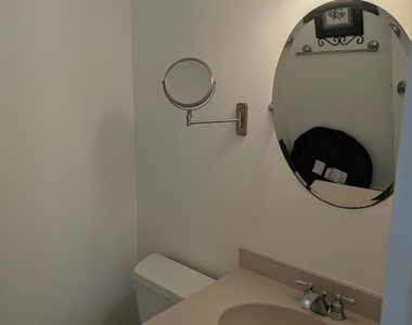 801 Three Islands Boulevard - Photo Thumbnail 14