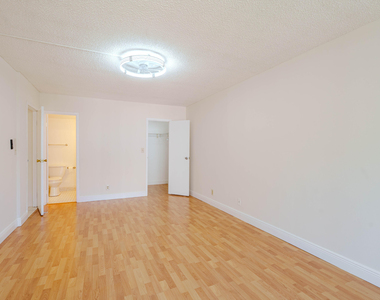 801 Three Islands Boulevard - Photo Thumbnail 23