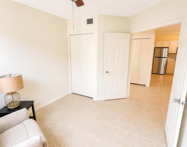 651 Okeechobee Boulevard - Photo Thumbnail 6