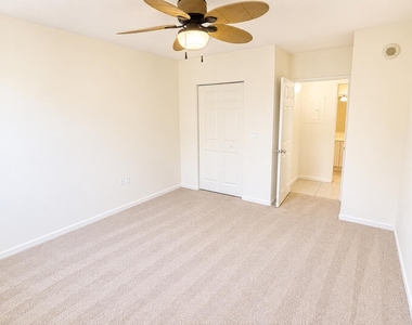 651 Okeechobee Boulevard - Photo Thumbnail 9