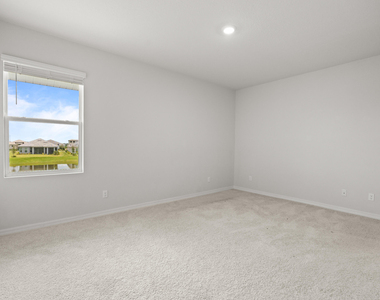 12869 Sw Forli Way - Photo Thumbnail 22