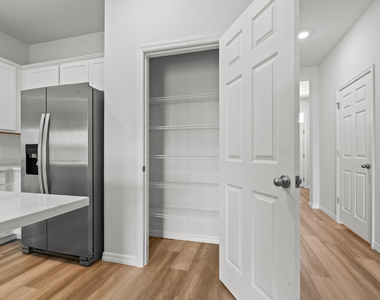 12869 Sw Forli Way - Photo Thumbnail 13