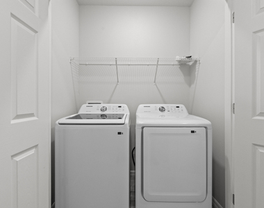 12869 Sw Forli Way - Photo Thumbnail 32