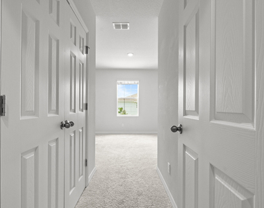 12869 Sw Forli Way - Photo Thumbnail 38