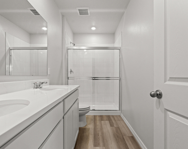 12869 Sw Forli Way - Photo Thumbnail 25