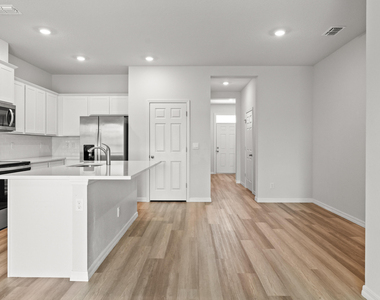 12869 Sw Forli Way - Photo Thumbnail 12