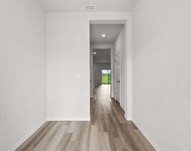 12869 Sw Forli Way - Photo Thumbnail 2