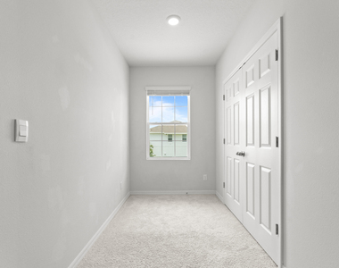 12869 Sw Forli Way - Photo Thumbnail 45