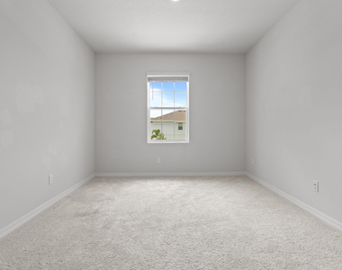 12869 Sw Forli Way - Photo Thumbnail 40