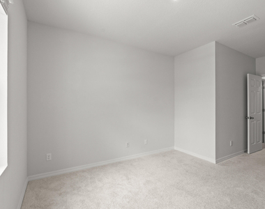 12869 Sw Forli Way - Photo Thumbnail 41