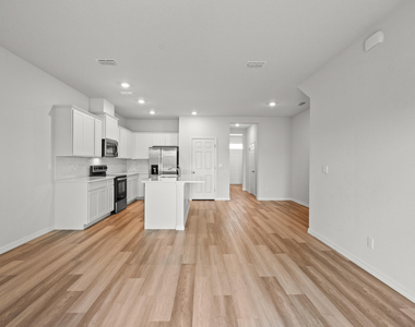 12869 Sw Forli Way - Photo Thumbnail 14