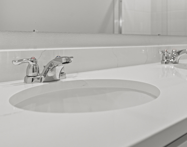 12869 Sw Forli Way - Photo Thumbnail 27