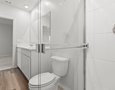 12869 Sw Forli Way - Photo Thumbnail 29
