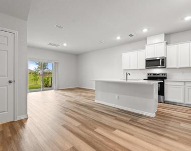 12869 Sw Forli Way - Photo Thumbnail 8