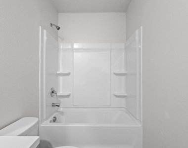 12869 Sw Forli Way - Photo Thumbnail 35