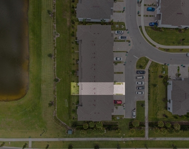12869 Sw Forli Way - Photo Thumbnail 47