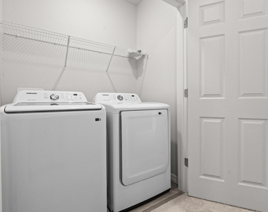 12869 Sw Forli Way - Photo Thumbnail 31