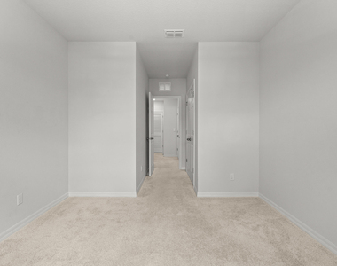 12869 Sw Forli Way - Photo Thumbnail 42