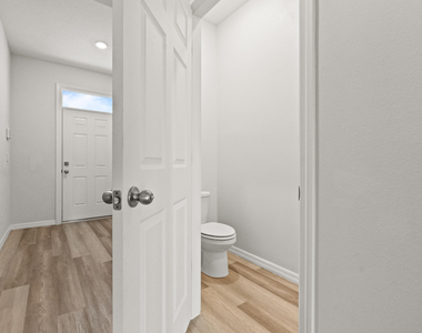 12869 Sw Forli Way - Photo Thumbnail 5