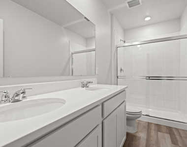 12869 Sw Forli Way - Photo Thumbnail 26