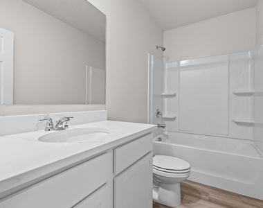 12869 Sw Forli Way - Photo Thumbnail 34