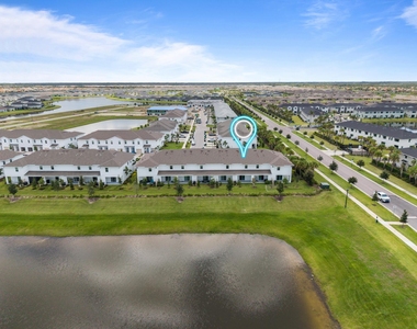 12869 Sw Forli Way - Photo Thumbnail 55
