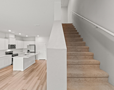12869 Sw Forli Way - Photo Thumbnail 20