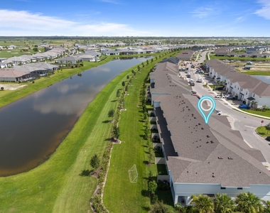 12869 Sw Forli Way - Photo Thumbnail 54