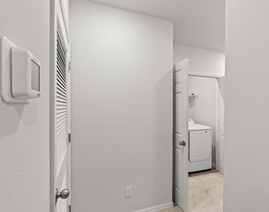 12869 Sw Forli Way - Photo Thumbnail 30