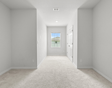 12869 Sw Forli Way - Photo Thumbnail 44