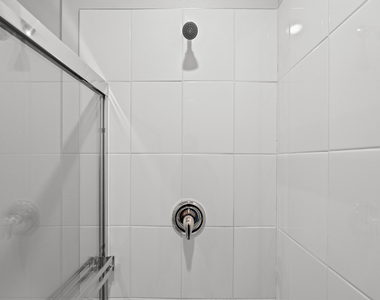 12869 Sw Forli Way - Photo Thumbnail 28