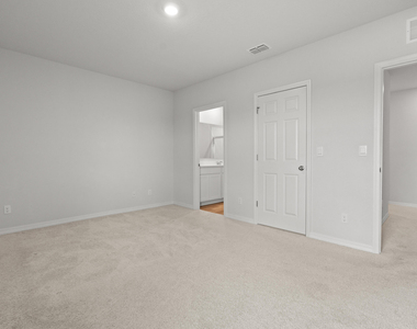 12869 Sw Forli Way - Photo Thumbnail 23