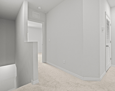 12869 Sw Forli Way - Photo Thumbnail 21