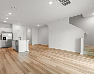 12869 Sw Forli Way - Photo Thumbnail 19