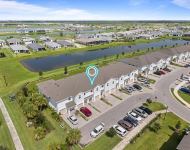 12869 Sw Forli Way - Photo Thumbnail 53