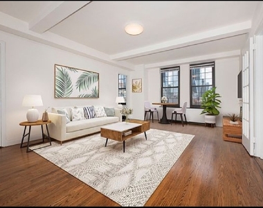 West 24th st and 10th Avenue - Photo Thumbnail 2
