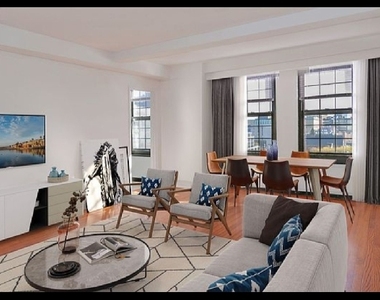 West 24th st and 10th Avenue - Photo Thumbnail 1