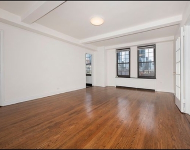 West 24th st and 10th Avenue - Photo Thumbnail 3