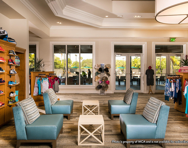 130 Andalusia Way - Photo Thumbnail 91