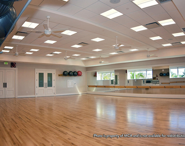 130 Andalusia Way - Photo Thumbnail 73