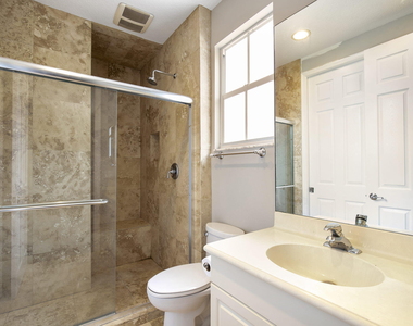 130 Andalusia Way - Photo Thumbnail 21