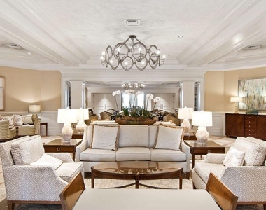 130 Andalusia Way - Photo Thumbnail 45