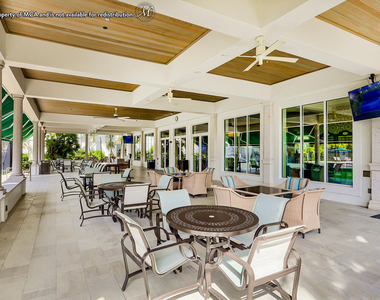 130 Andalusia Way - Photo Thumbnail 94