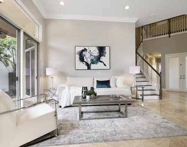130 Andalusia Way - Photo Thumbnail 1