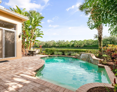 130 Andalusia Way - Photo Thumbnail 25