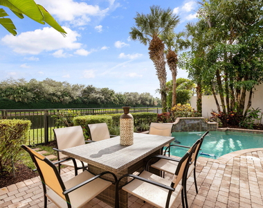 130 Andalusia Way - Photo Thumbnail 27