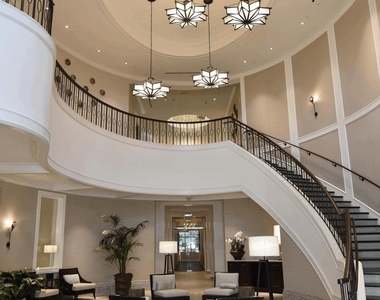 130 Andalusia Way - Photo Thumbnail 70