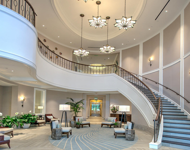 130 Andalusia Way - Photo Thumbnail 71