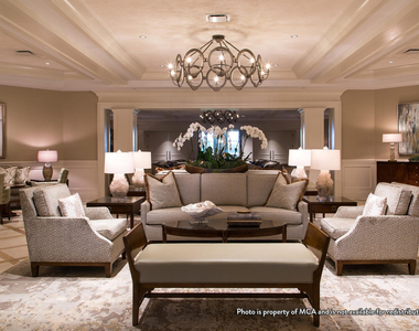 130 Andalusia Way - Photo Thumbnail 66