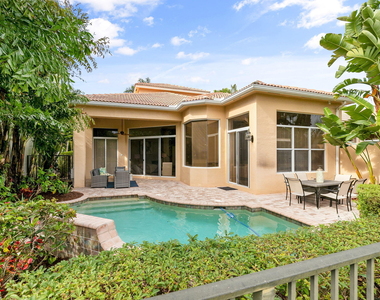 130 Andalusia Way - Photo Thumbnail 26